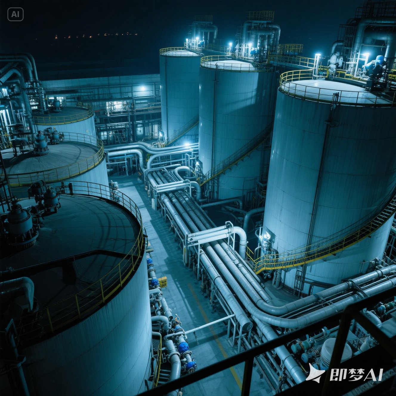 jimeng-2025-05-04-443-化工行业.jpeg