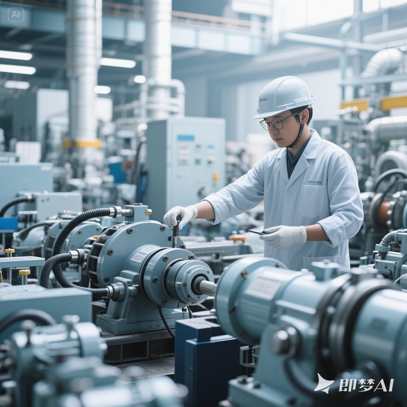 jimeng-2025-05-12-445-其它工业领域.jpeg