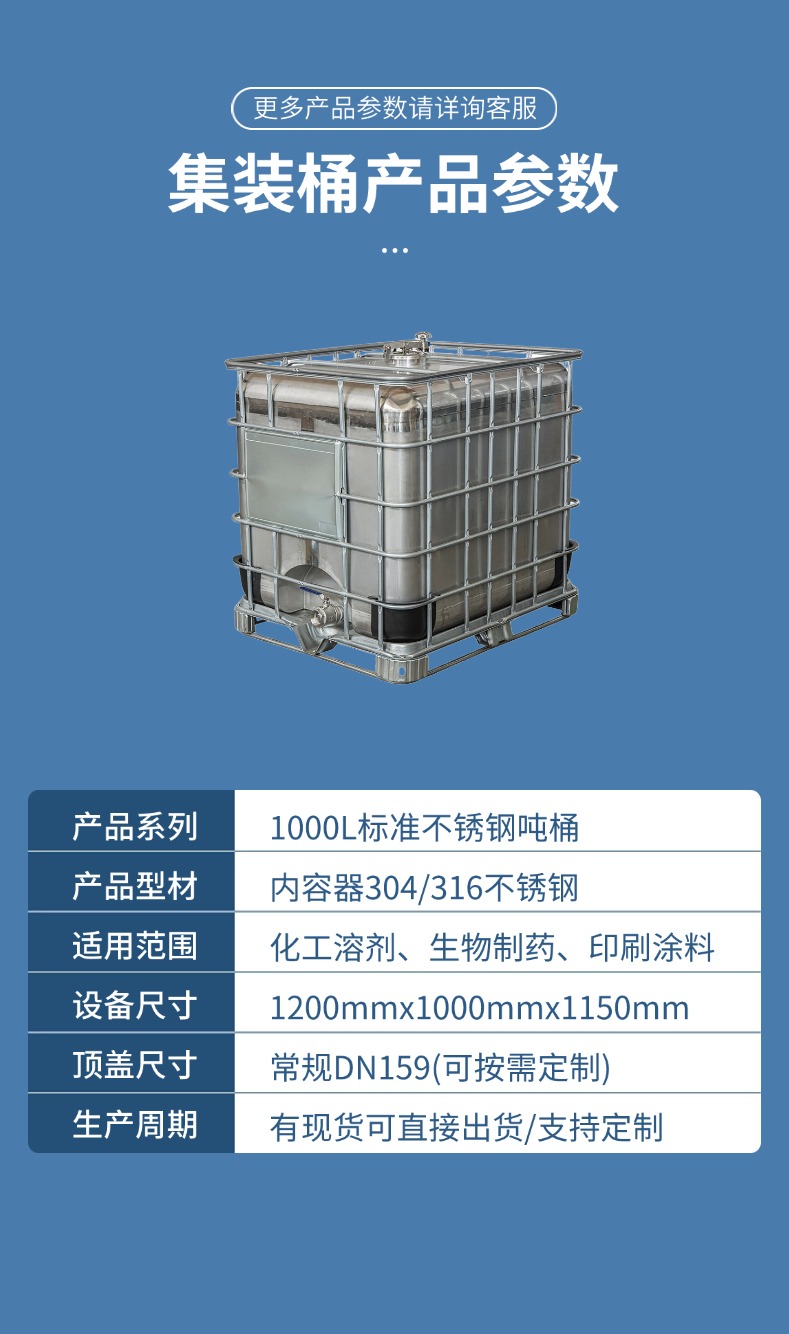 稿定设计-3.jpg 稿定设计-3.jpg