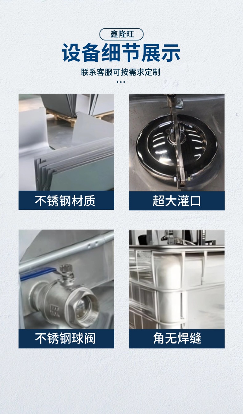 稿定设计-5.jpg 稿定设计-5.jpg