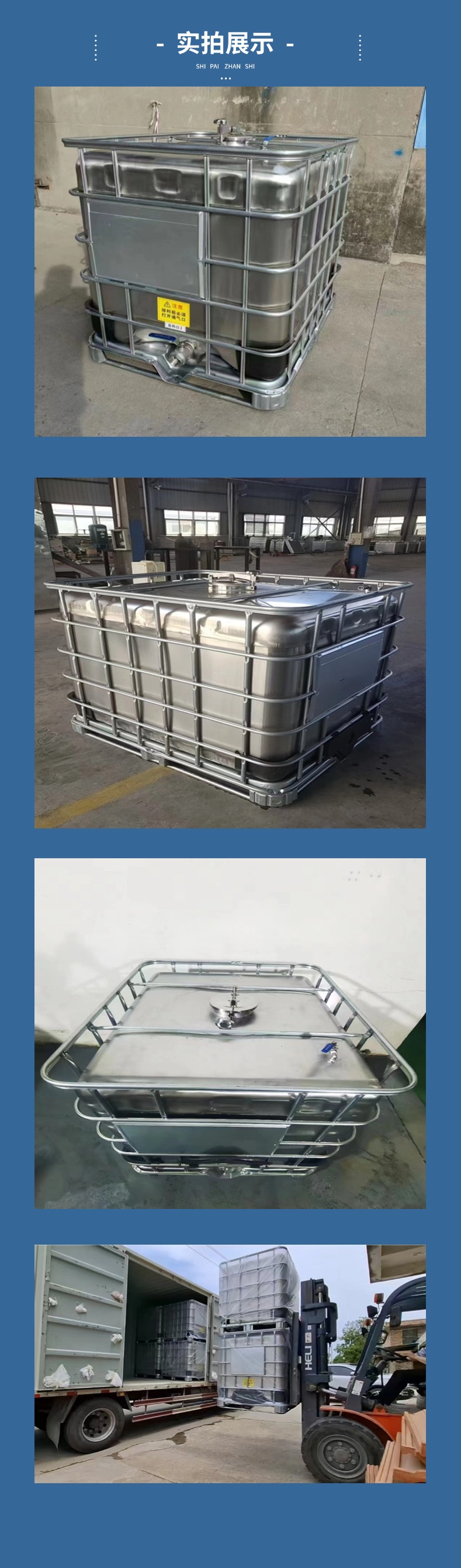 稿定设计-6.jpg 稿定设计-6.jpg