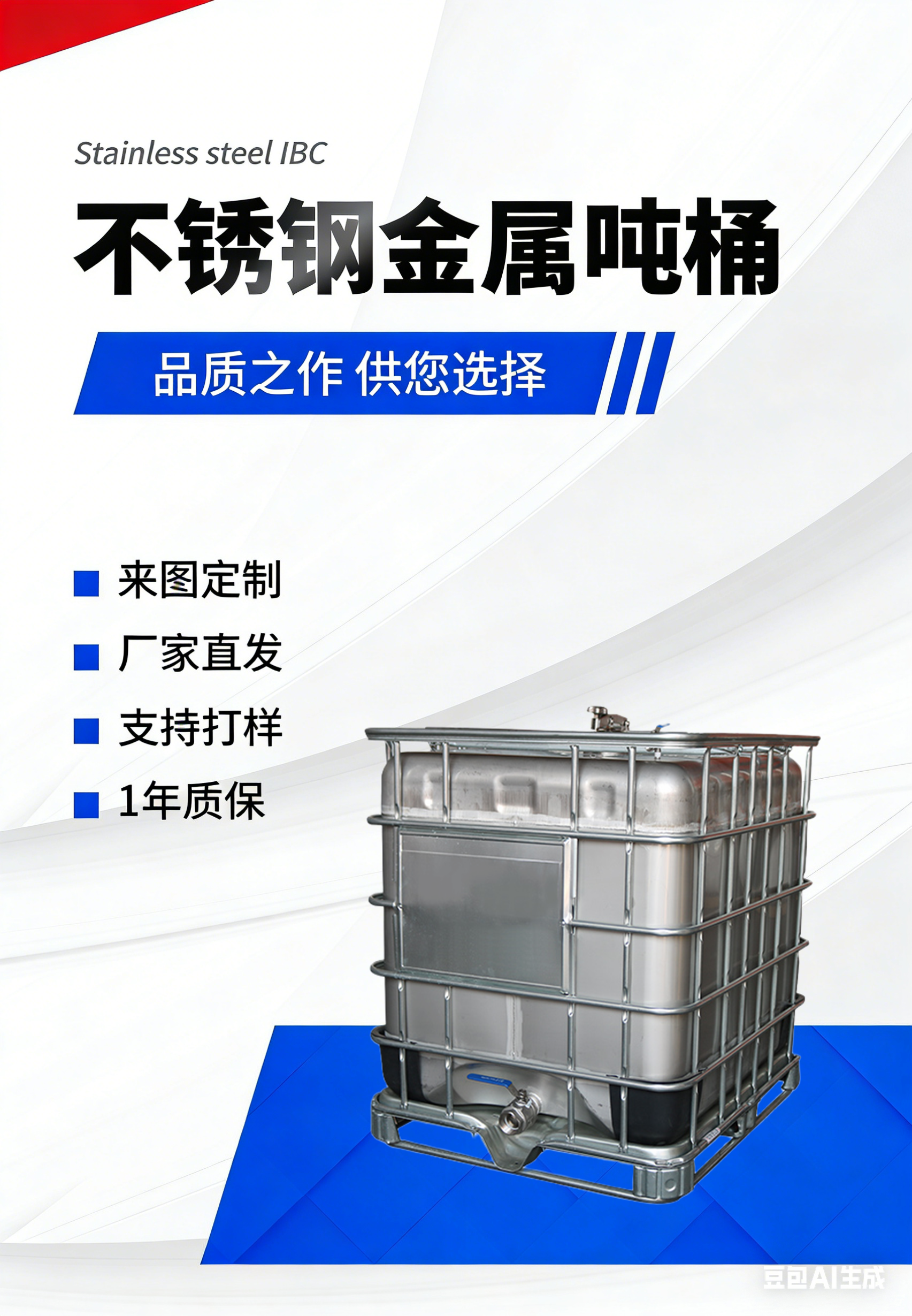 去除主图不锈钢吨桶_副本.png