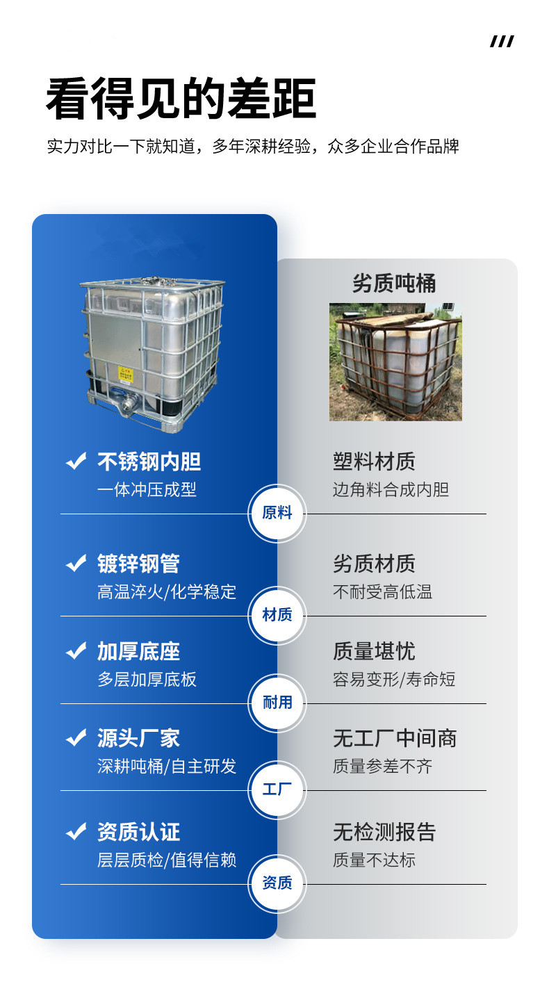 O1CN01EMYn6i1i1j8cmBasn_!!2219898554353-0-cib_副本.jpg