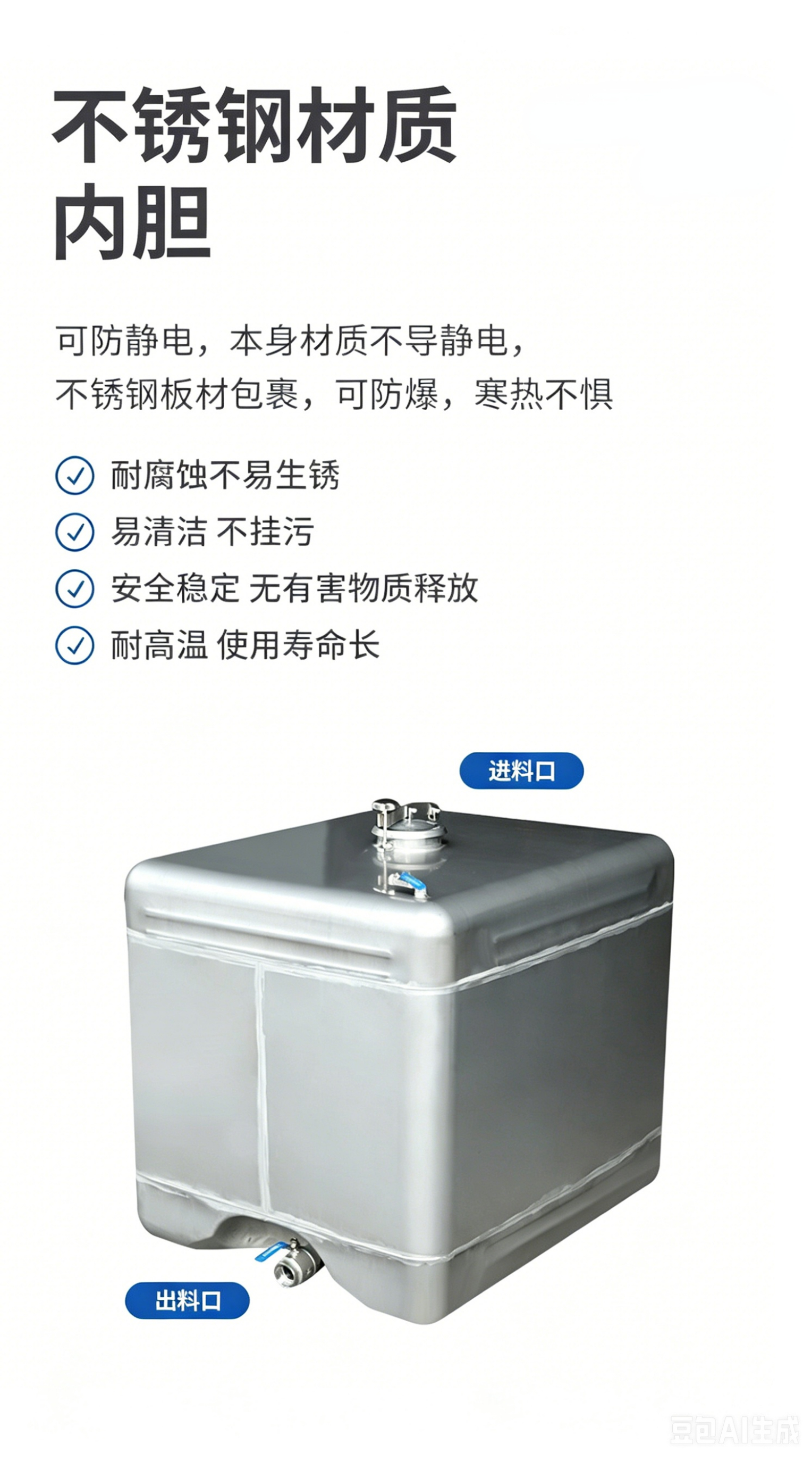 调整图片色彩 (3).jpg